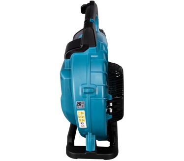 Makita DUB363PT2V