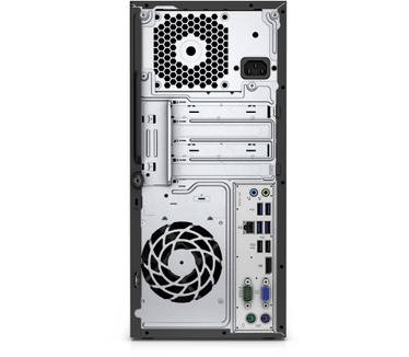 HP ProDesk 490 G3 MT X3K59EA