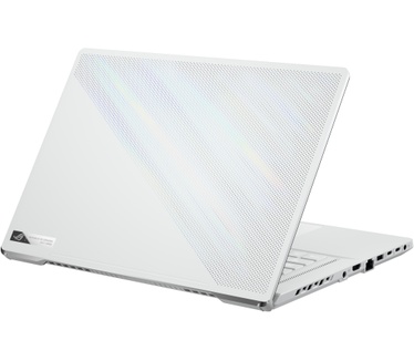 ASUS GA503QR-HQ017T
