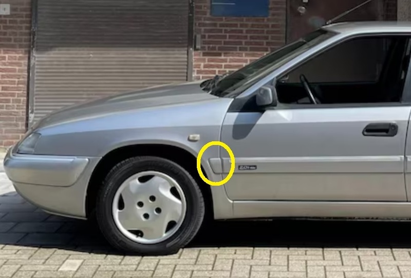 Afbeeldingslocatie: https://tweakers.net/i/RO_b8QXPkc4oQsush9YxHj8_8R4=/800x/filters:strip_icc():strip_exif()/f/image/fxs693BSuKhuRN9PzbAO3FRB.jpg?f=fotoalbum_large