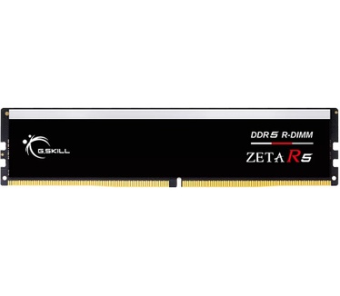 G.Skill F5-6000R3039G16GE8-ZR5K