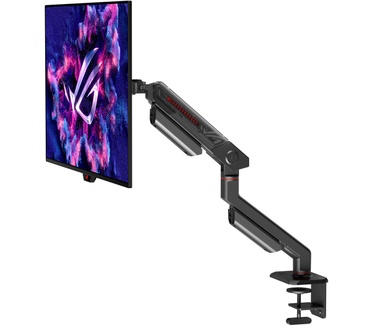 ASUS AAS01R
