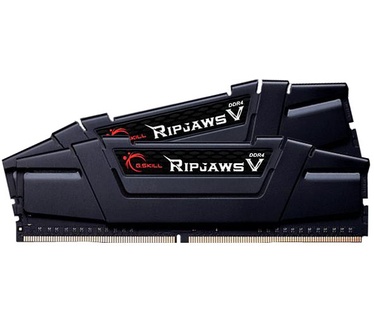 G.Skill 32GB DDR4-3000