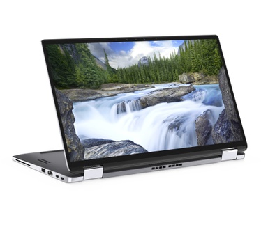 Dell 9410
