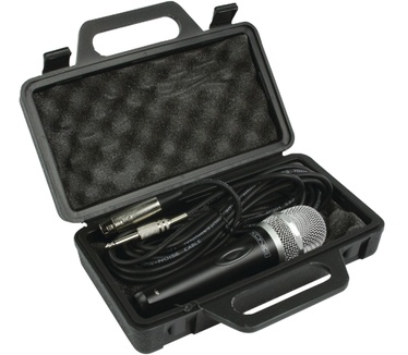König KN-MIC50C