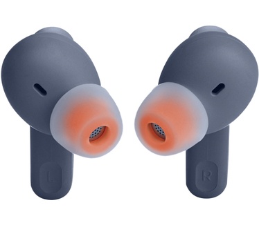 JBL Tune 230 (Blauw)