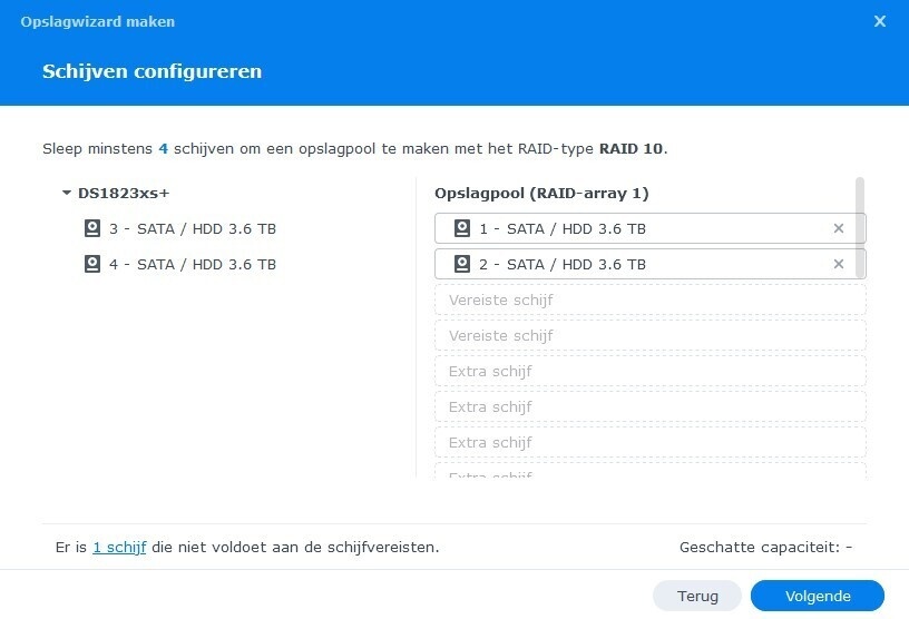 Afbeeldingslocatie: https://tweakers.net/i/ROg_VhWn993sQDY3150aP19RQjw=/m/383141/1TsXlvxo9TgyoHgyeUtDDdF8hvz12Dfr1f7fWEyew926GhBE5n.jpeg