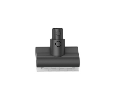 Dreame R10 Pro