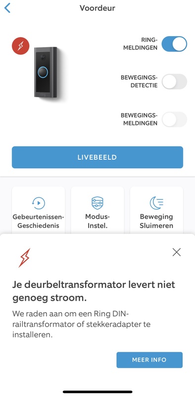 Afbeeldingslocatie: https://tweakers.net/i/ROhUs2rRF6oXPdC0ZHxe42o5tsk=/x800/filters:strip_icc():strip_exif()/f/image/cbe9Zf85v7uzz1F9J239DHho.jpg?f=fotoalbum_large