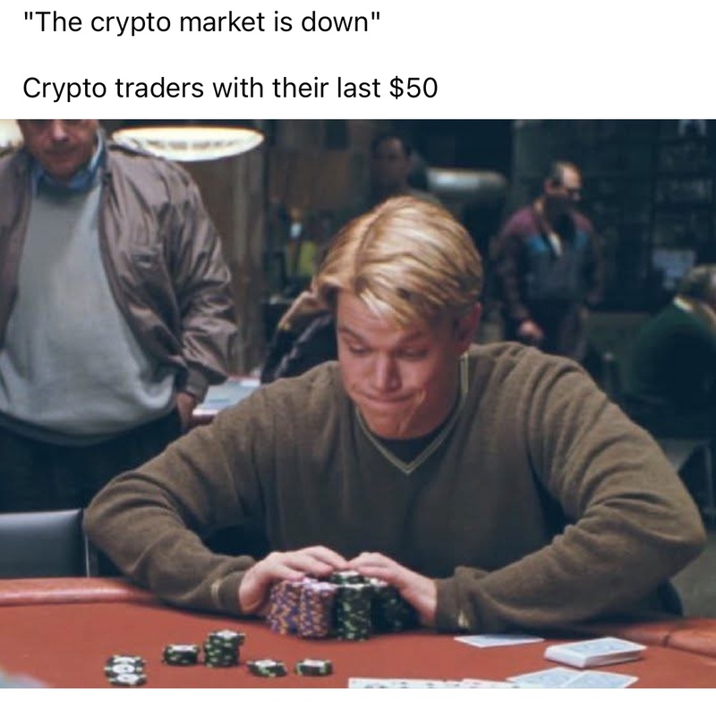 Afbeeldingslocatie: https://tweakers.net/i/ROhsRr7fkSYNaoCi_D1SjT27W70=/800x/filters:strip_icc():strip_exif()/f/image/0oF8JViBkM0A0AIUHdpMOd06.jpg?f=fotoalbum_large