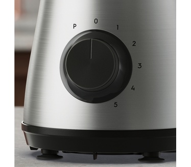 Electrolux E4TB1-6ST