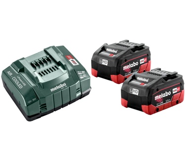 Metabo 685122000
