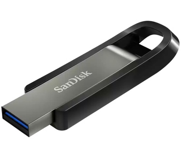 Sandisk Extreme Go