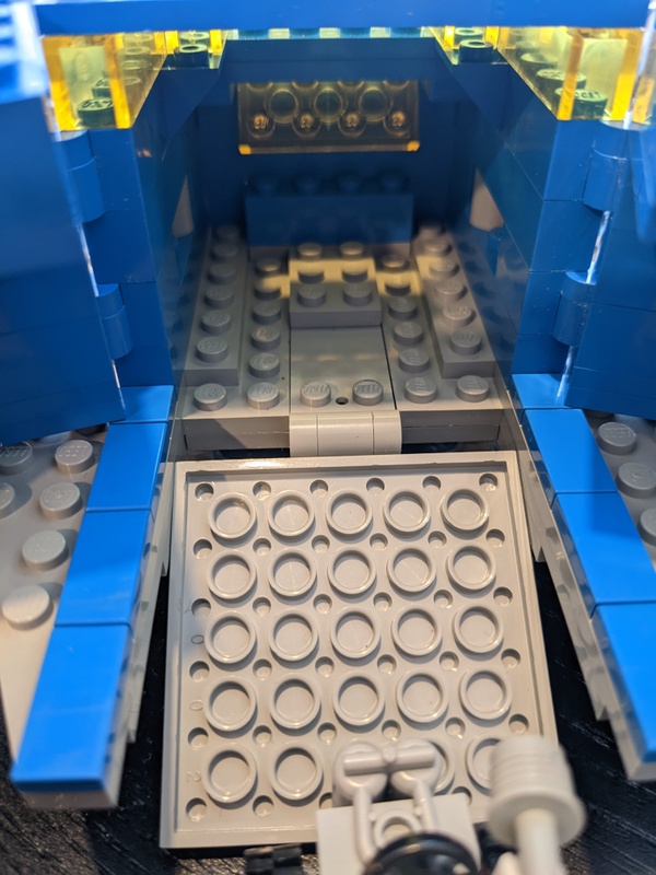 Afbeeldingslocatie: https://tweakers.net/i/ROiveMIzDsl5dWsYrmhytKo4YM0=/x800/filters:strip_icc():strip_exif()/f/image/0XucMez5R1GDUGQJogJFAUNS.jpg?f=fotoalbum_large