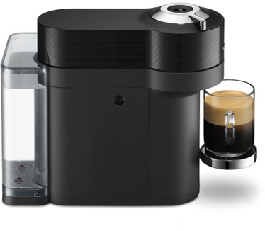 DeLonghi ENV300.B