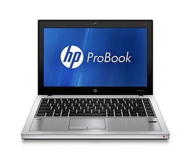 HP ProBook 5330M
