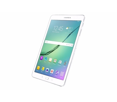 Samsung SM-T715N