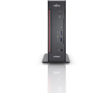 Fujitsu Esprimo Q7010 (VFY:Q7010P13AMIN)