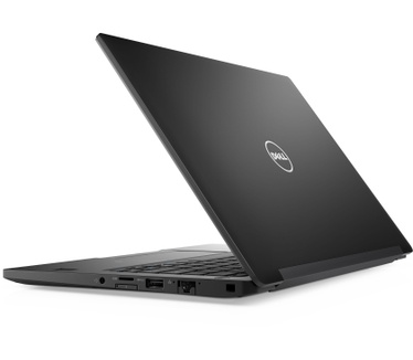 Dell 7280