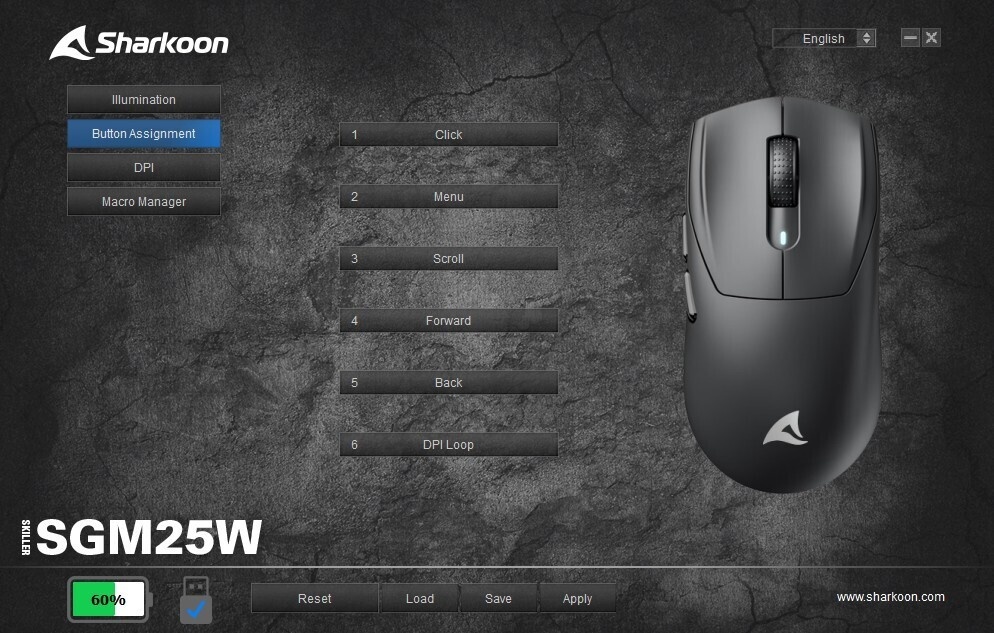 Afbeeldingslocatie: https://tweakers.net/i/ROn-3-_03LDS-YEgqGYYq6Nq6Ic=/m/383141/1W8pn9gXI823MhoU2x0taRioRHcC27rcPsPHkxmQrSdJQrnxbW.jpeg