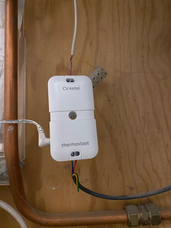 Afbeeldingslocatie: https://tweakers.net/i/ROn_J6HlR-OCtkVAbWYUs-DyZuc=/x800/filters:strip_icc():strip_exif()/f/image/3kQ4ChOthlh4qwf90dx2vnmS.jpg?f=fotoalbum_large