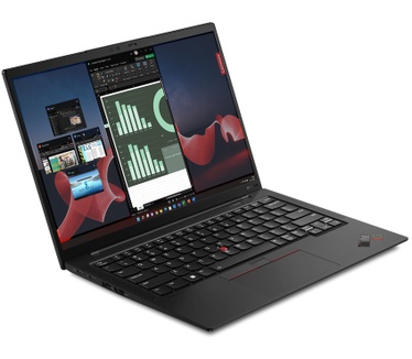 Lenovo X1