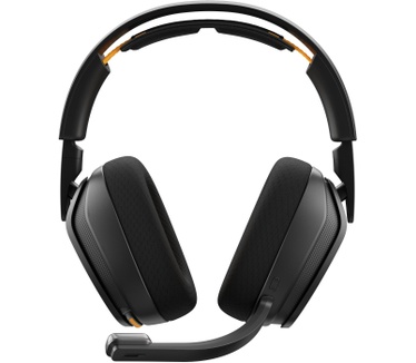 Glorious GHS Wireless InfinitePlay