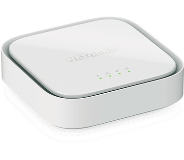 Netgear LM1200