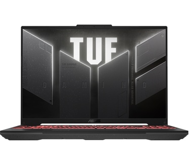 ASUS FA607PV-N3020W