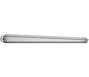 Logitech 920-013015