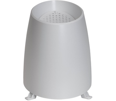 Denver WS-650