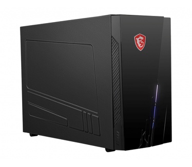 MSI S 8RA-032EU