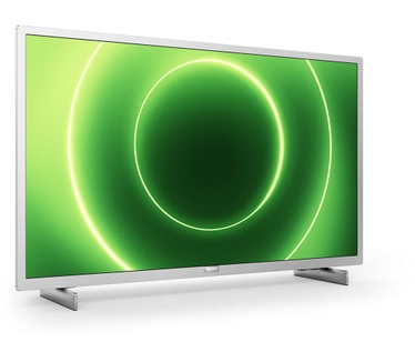Philips 32PFS6855/12