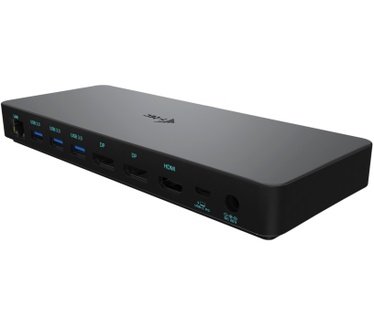 i-tec C31TRIPLEDOCKPDPROUK