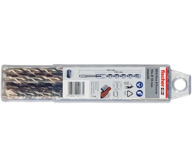 Fischer 531860