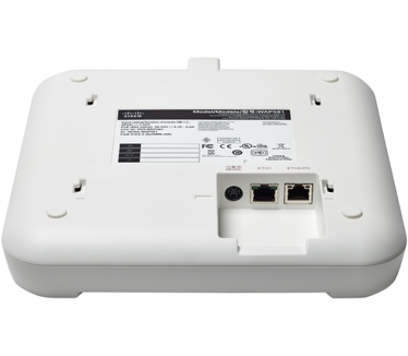 Cisco WAP581