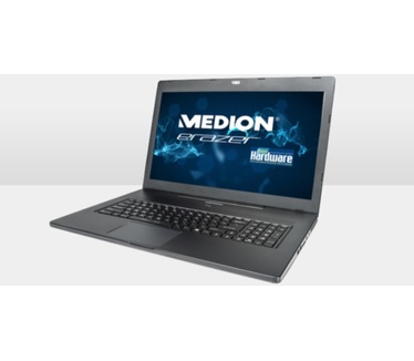 Medion Erazer X7613 (30017367)