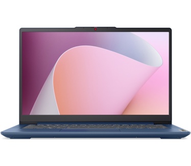 Lenovo IdeaPad Slim 3 14AMN8 (82XN005MMH)