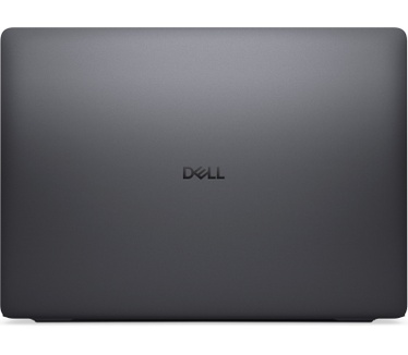 Dell PC14250