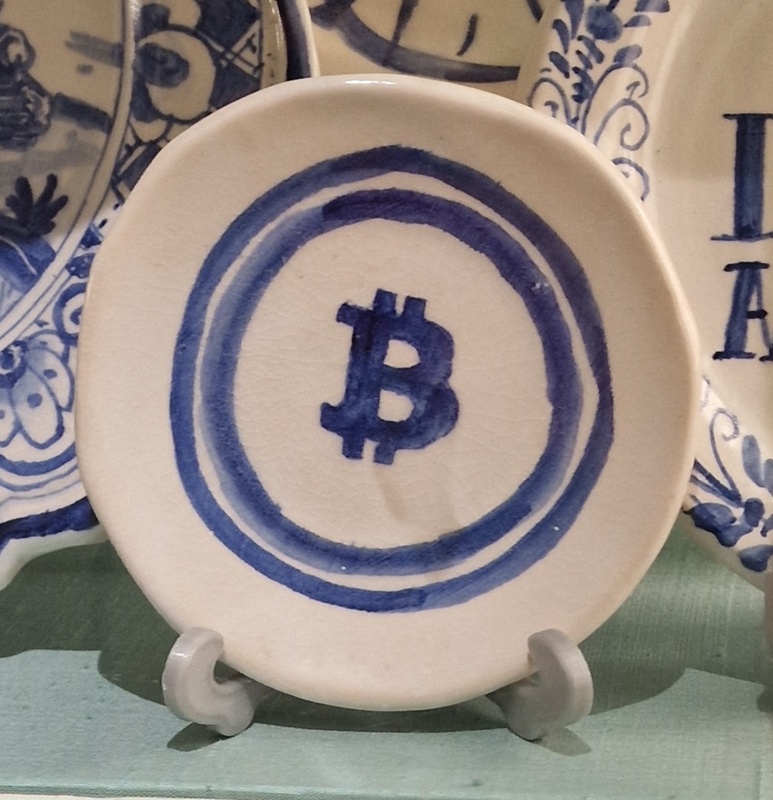 Afbeeldingslocatie: https://tweakers.net/i/ROxCEAv-fEjdMMm1CsNhHx41i-Q=/x800/filters:strip_icc():strip_exif()/f/image/JgvaiZhsdlg5dDaeH2VSCZCH.jpg?f=fotoalbum_large