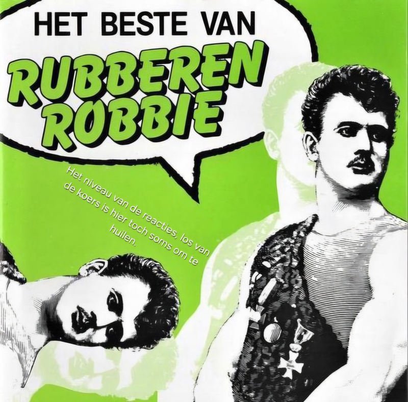 Afbeeldingslocatie: https://tweakers.net/i/ROxwj_DDlqCq2WAGeS8r2cOJTuQ=/800x/filters:strip_icc():strip_exif()/f/image/LF8MrcAO2DCUAkBwMpcjejVc.jpg?f=fotoalbum_large