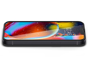 Spigen AGL03392