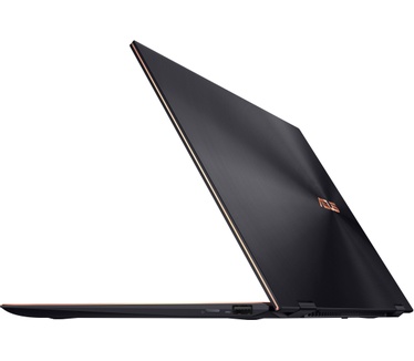 Asus UX371EA-HL135T