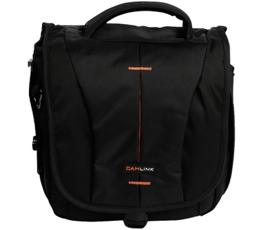 CamLink CL-CB24