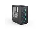 Fractal Design Epoch