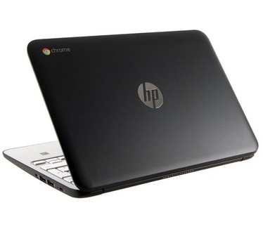 HP Chromebook 11 G2 (G6V82ES)