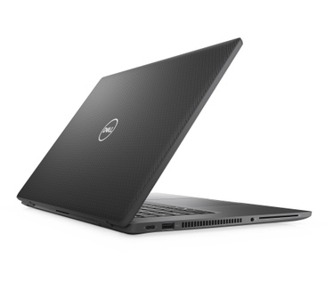 Dell 7520
