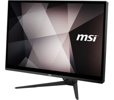 MSI 22XT 10M-008EU