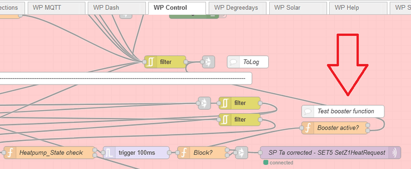 Afbeeldingslocatie: https://tweakers.net/i/ROzcHfqZOdoTVePJqosMTsFVcMw=/800x/filters:strip_exif()/f/image/E24762hz82UzrVe6aP80qbkw.png?f=fotoalbum_large