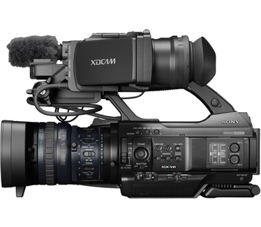 Sony PMW-300K2